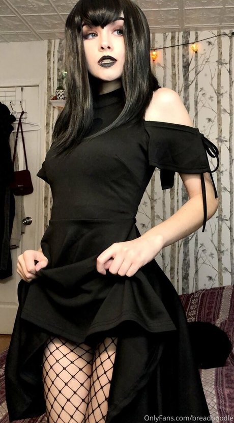 femdom facesitting onlyfans sexy nude image