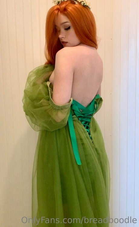 petite trans onlyfans art xxx images