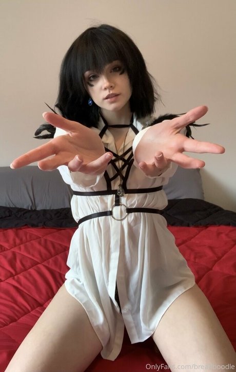 thigh onlyfans hot gallery