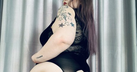 porn star free onlyfans free naked picture