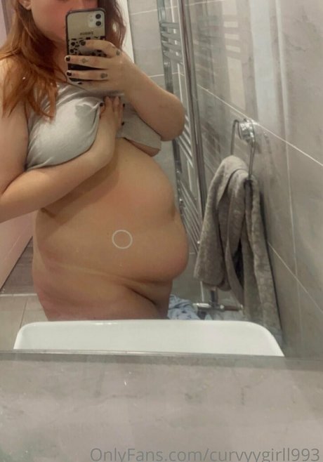 cosplay masturbation onlyfans pornos archive