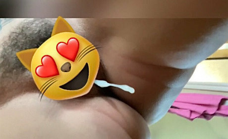 milf bbc onlyfans beautiful naked image