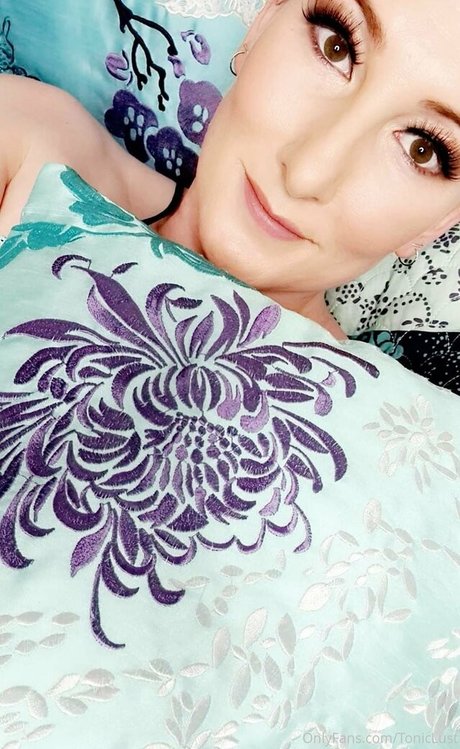 goth onlyfans free porn archive