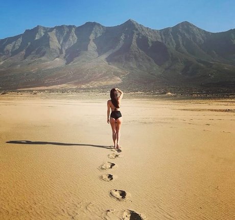 skinny ebony onlyfans sexy nudes images