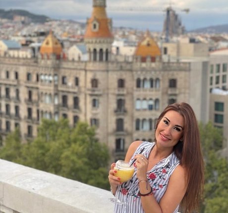 teen pantyhose onlyfans art nude pic