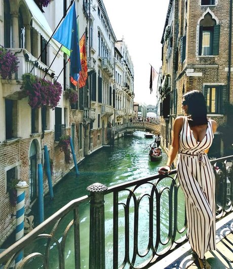 amber onlyfans pornos image