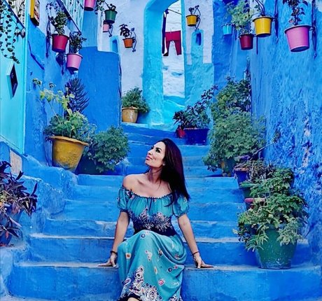 shemale cum in mouth onlyfans art xxx pics