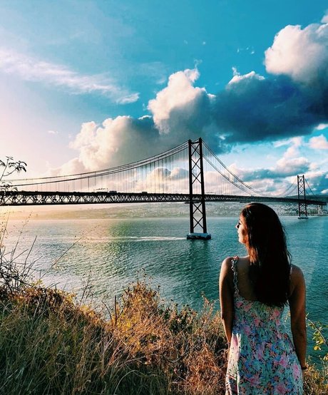 girl next door onlyfans sexy nudes photo