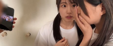 Nagisa Mitsuki naked actress pics