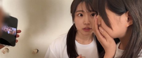 Nagisa Mitsuki pretty actress pics