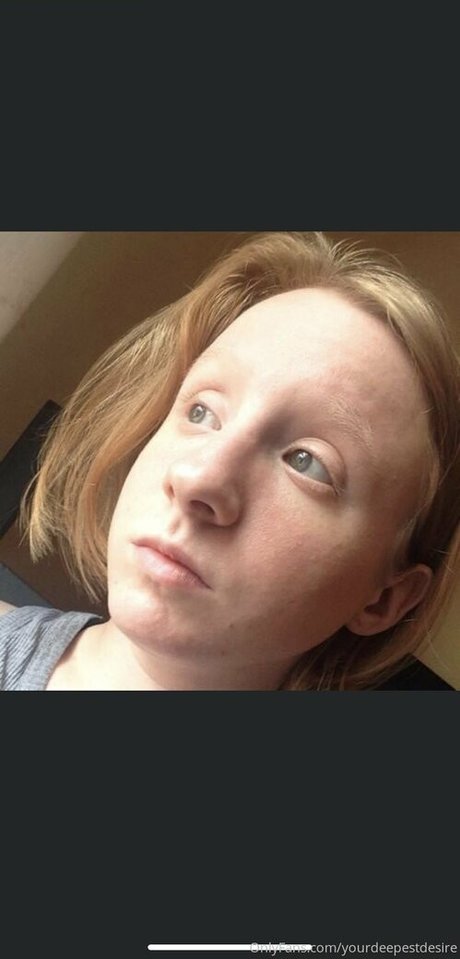 curvy sex onlyfans xxx archive