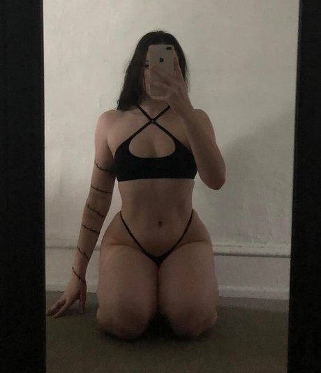 Liv Littlelivbug hd star images