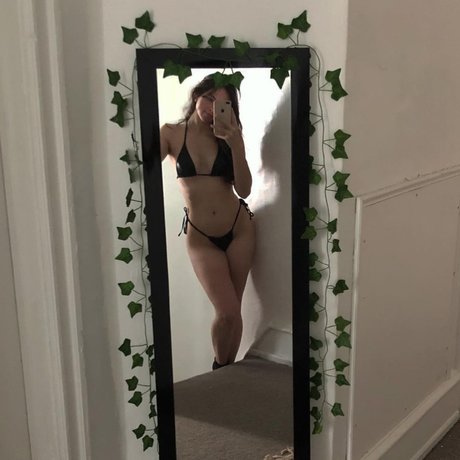 Liv Littlelivbug pornstar nice images