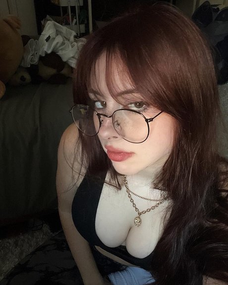 Liv Littlelivbug star picture