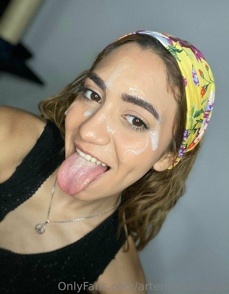 fit blonde onlyfans art naked galleries