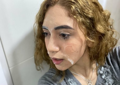 bbw free onlyfans sexy naked gallery