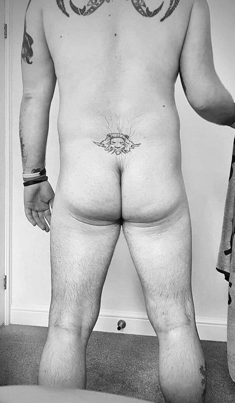 bbc femboy onlyfans beautiful nude image