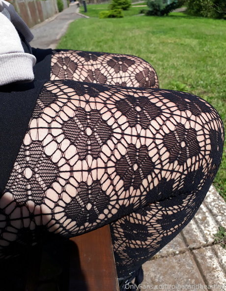 chubby kitty onlyfans hot porn pic