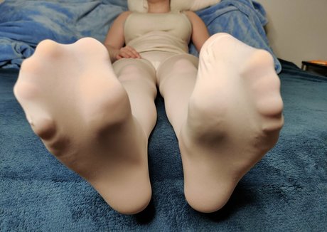 hottest teacher onlyfans porno pics