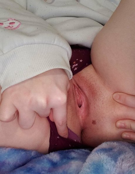 black tranny onlyfans free xxx img