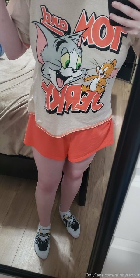 first time threesome onlyfans nice archive