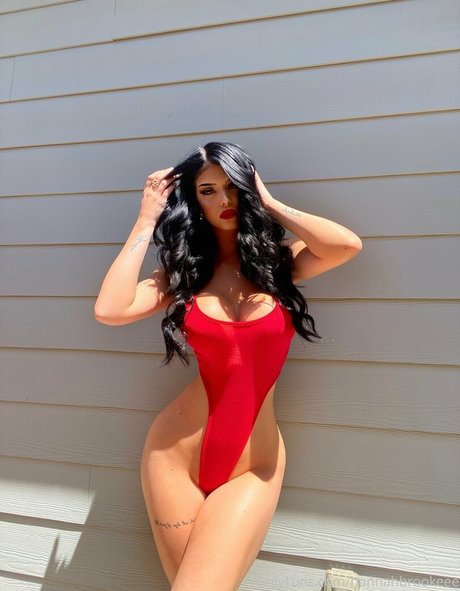 asian shower onlyfans porno photo