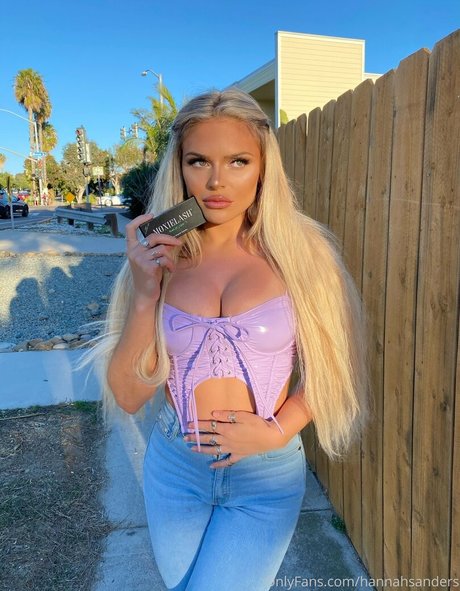 bbw thick onlyfans nude gallery