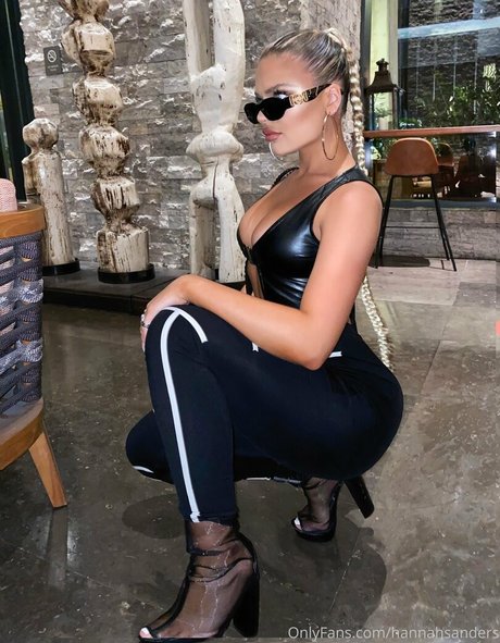 creamy onlyfans adult image