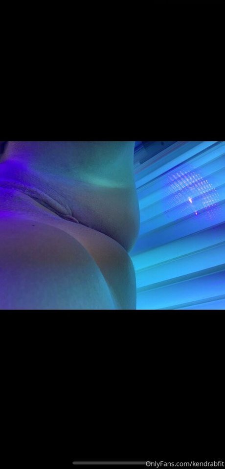 ebony fuck onlyfans hot image