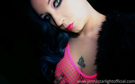 lingerie milf onlyfans pretty pics