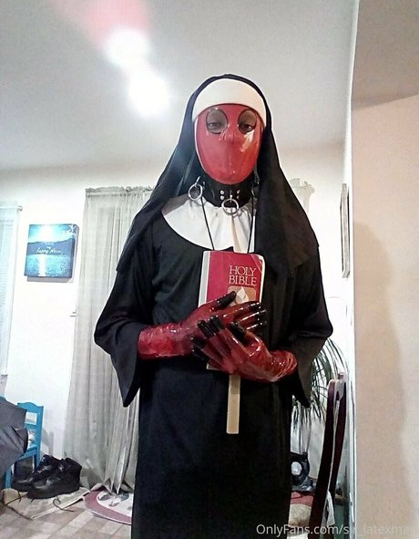 50 years old onlyfans beautiful pictures