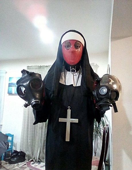 sir latexman perfect model img