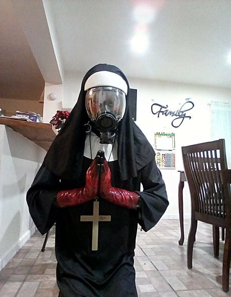 sir latexman pornstar perfect images