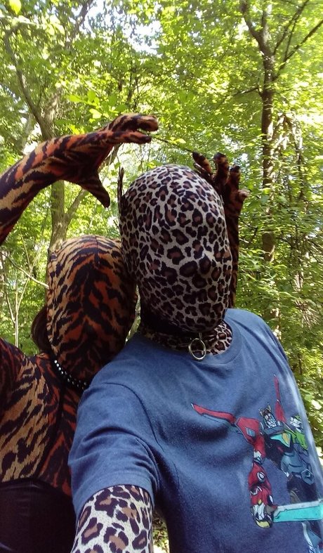 69 blowjob onlyfans beautiful nude pic