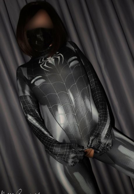 feet gay onlyfans free sex pic