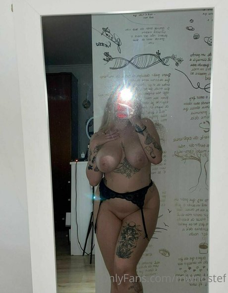 breast milk onlyfans naked photo