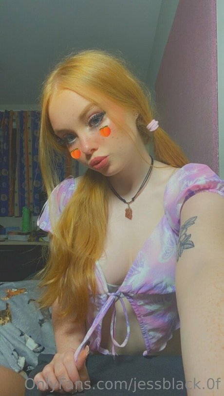 anal couple onlyfans perfect pics