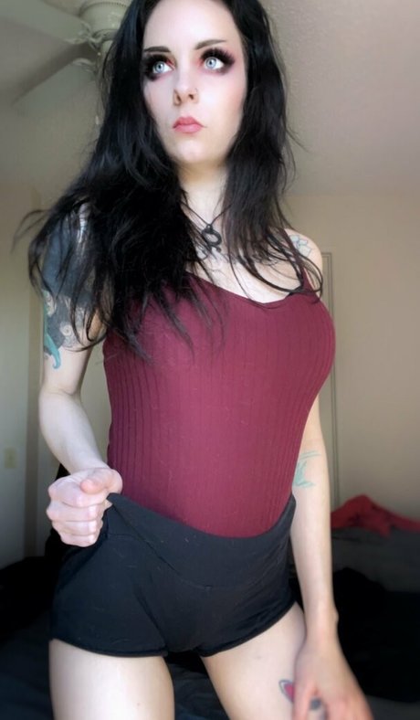 hairy redhead onlyfans hot nude pictures