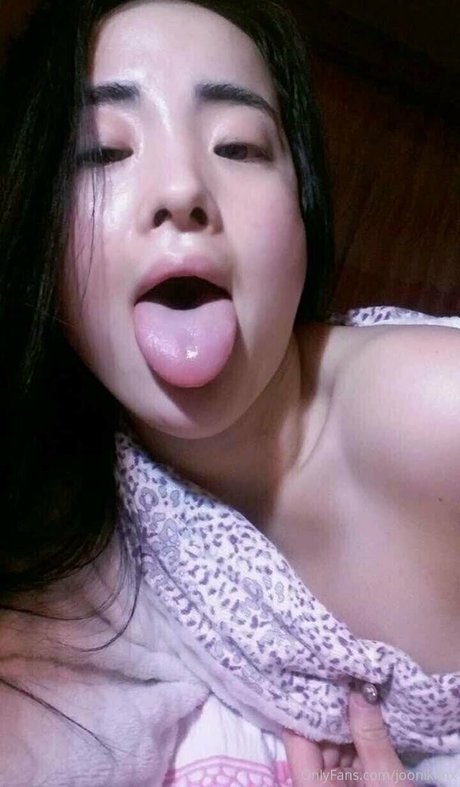 private onlyfans art nude photos