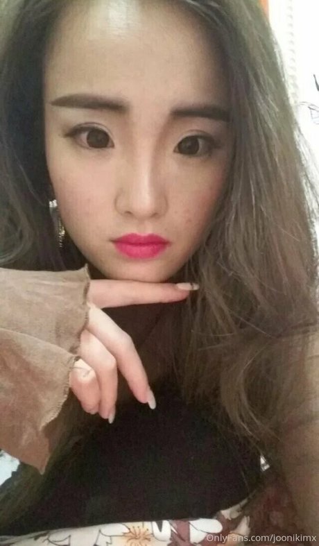 frottage onlyfans exclusive archive