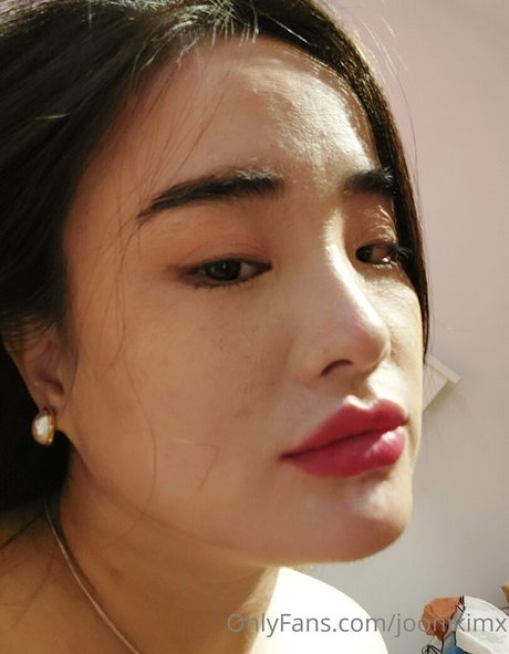 redhead teen onlyfans sex photos