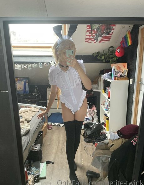 hottest trans onlyfans best image