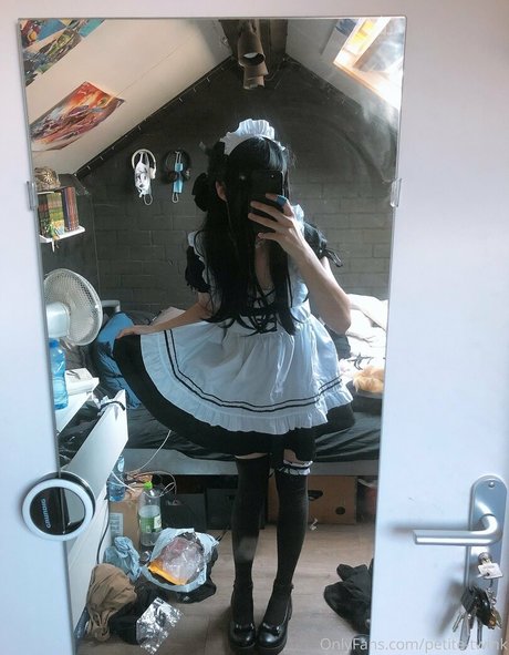 fitness milf onlyfans hot gallery