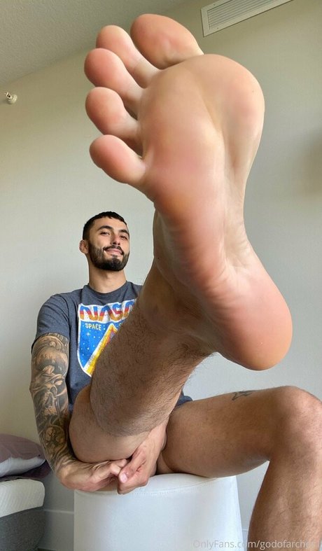 arab milf onlyfans adult pic