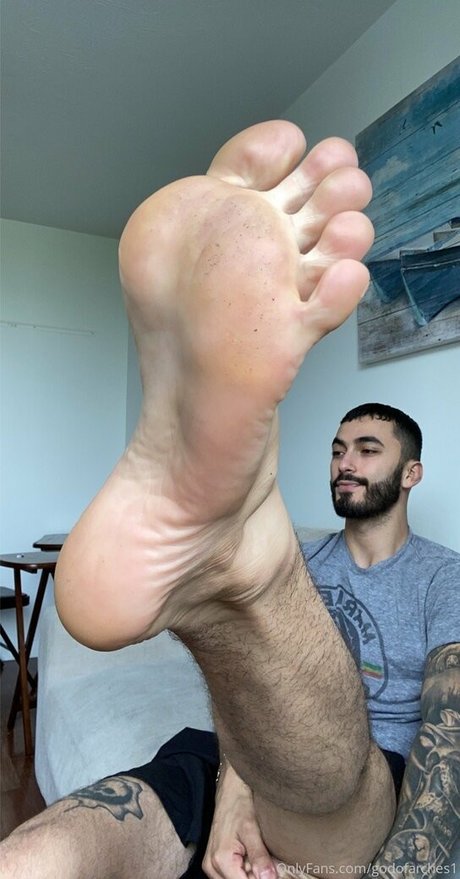 double anal onlyfans pornos picture