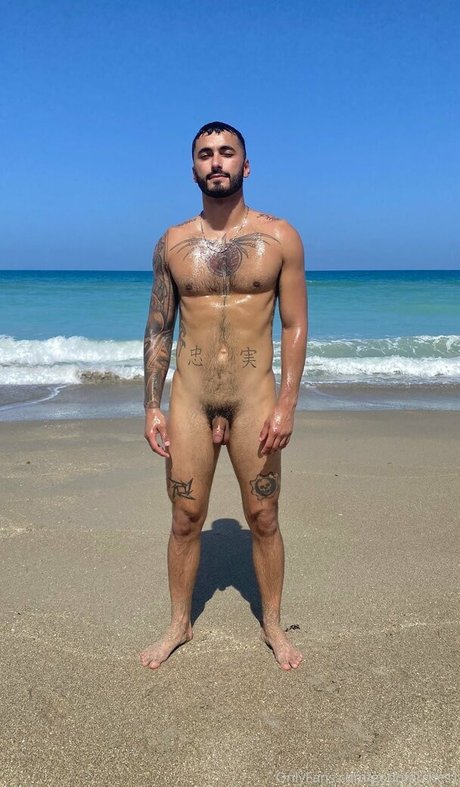 alt girl onlyfans nude galleries