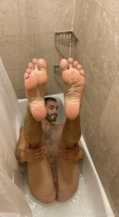 asmr male onlyfans nice photo