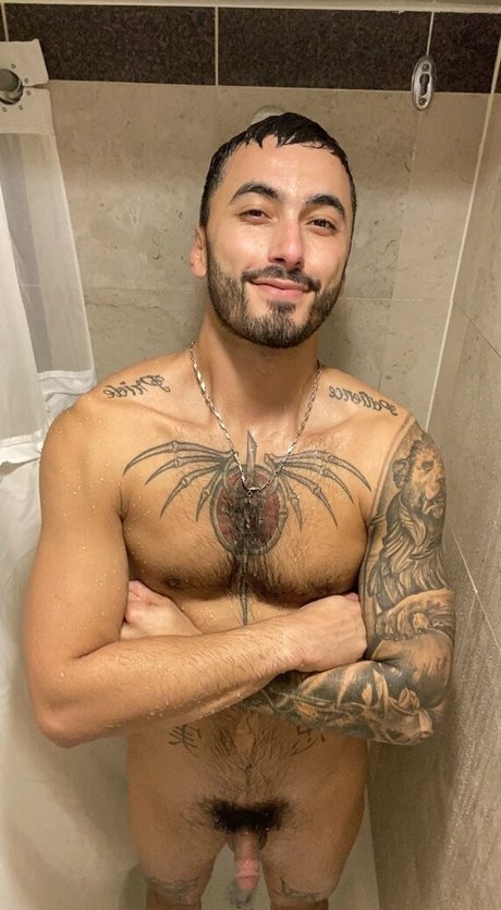 curvy fuck onlyfans sex img