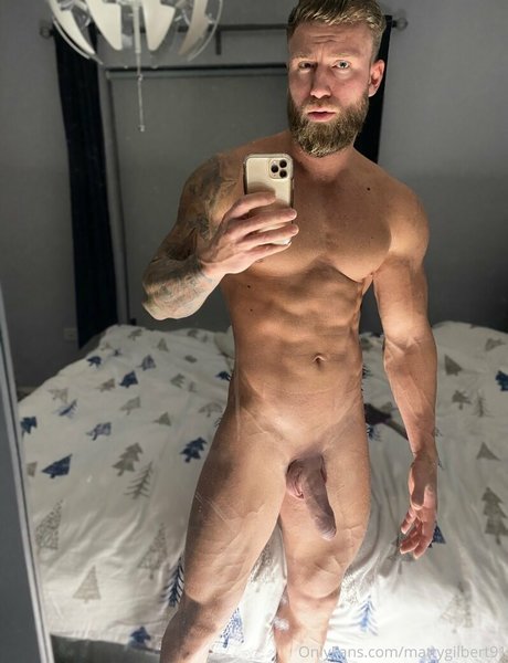 gay male onlyfans sex picture