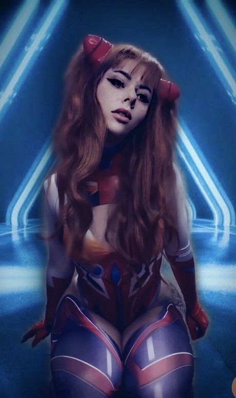 arab milf onlyfans beautiful porn galleries